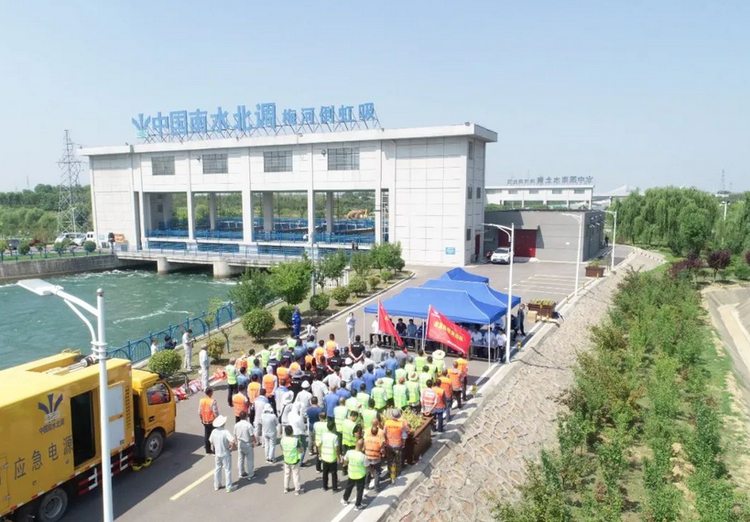 QQ截图20231006015526.png