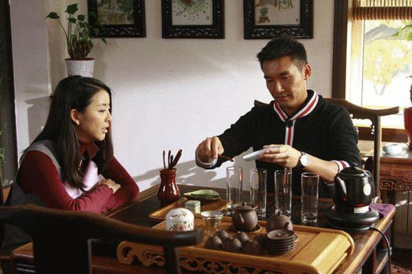 首付