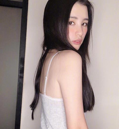 江静 (中国内地女歌手)