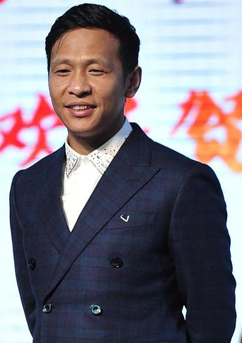 宋小宝