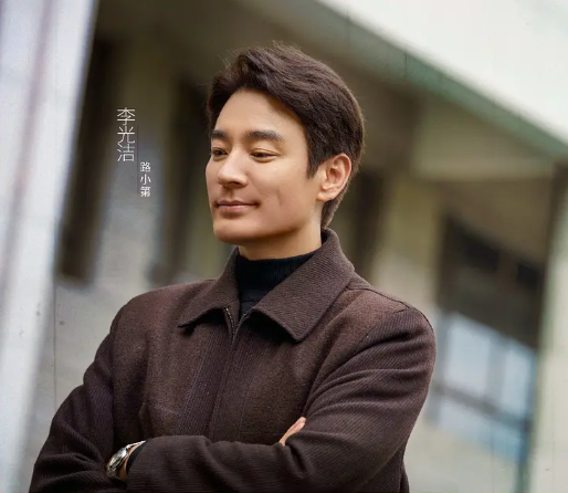 屏幕截图 2023-09-21 213544.png