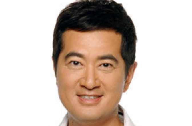 以和为贵