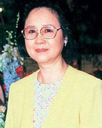 我的故事