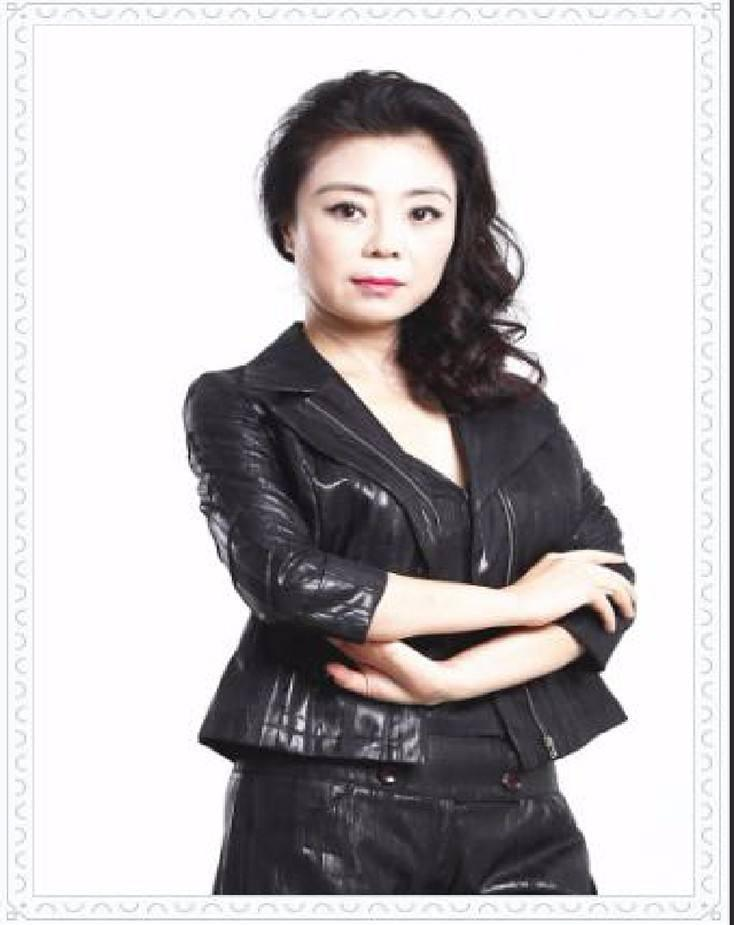 李孟遥