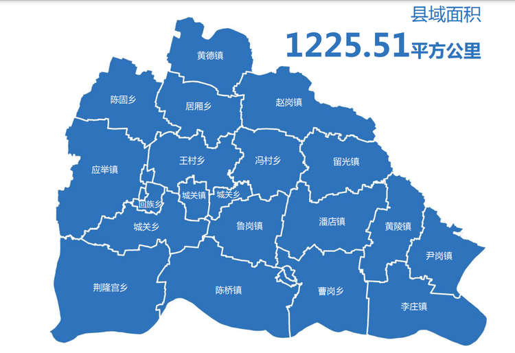 封丘县行政区划.png