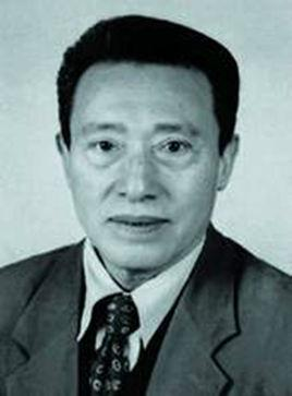 周克林