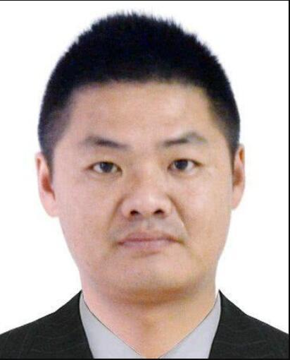 李进