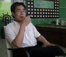 刘和旭