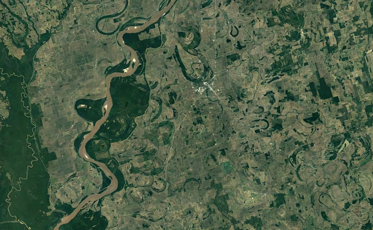 1-gigapixel-width-2323px.jpeg
