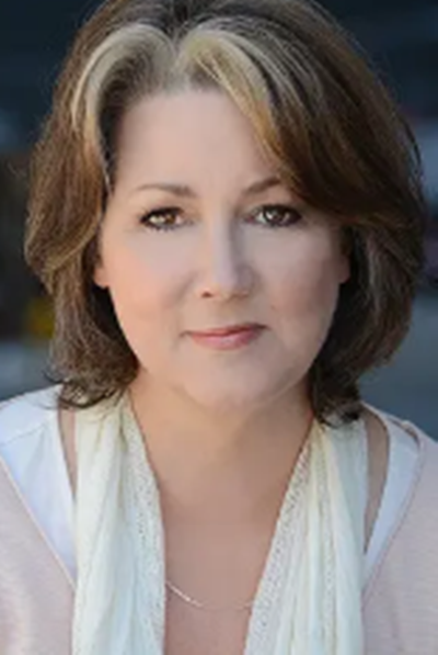 丹妮丝·达·维拉