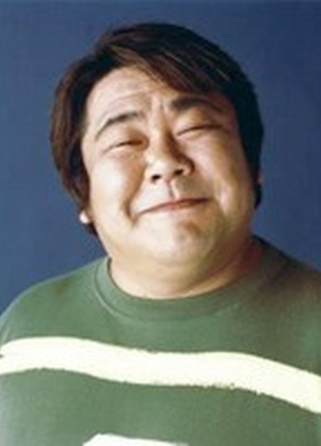 白骨夫人的遗言书