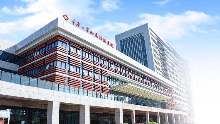 粘贴图片14-1691750750828.png