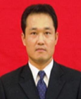 张鑫