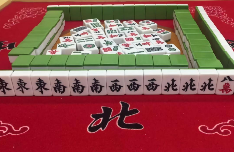 大四喜