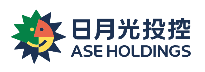 日月光控股