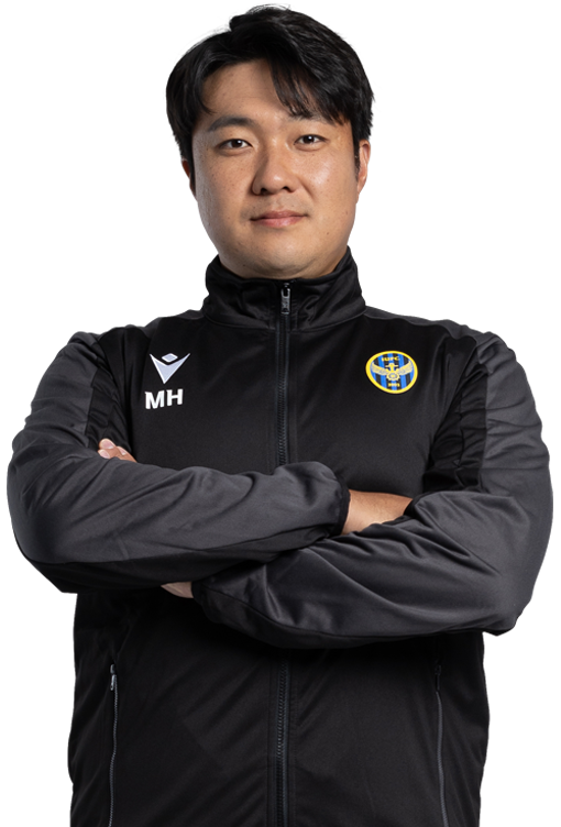 仁川联足球俱乐部