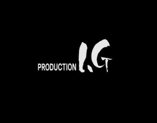 Production I.G