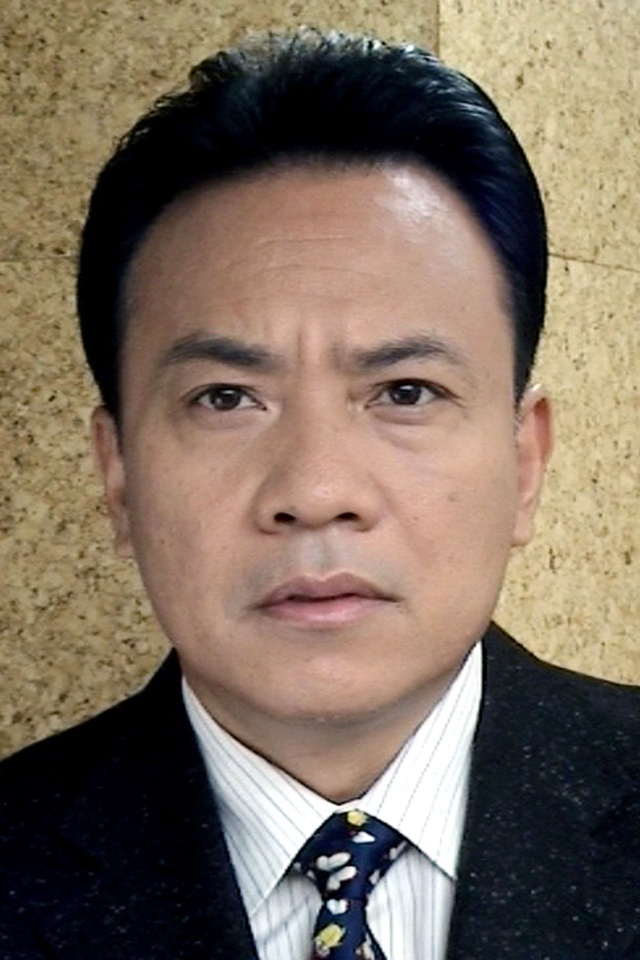 随风而去