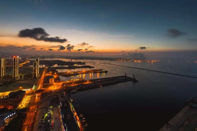 大连港.jpeg