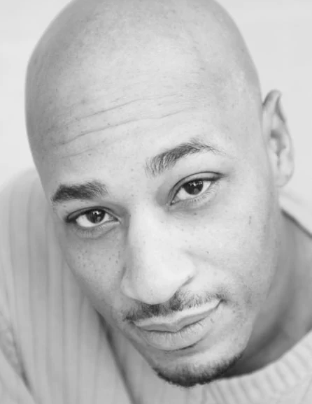 特蕾莎·马奥尼