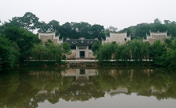 衡阳会战