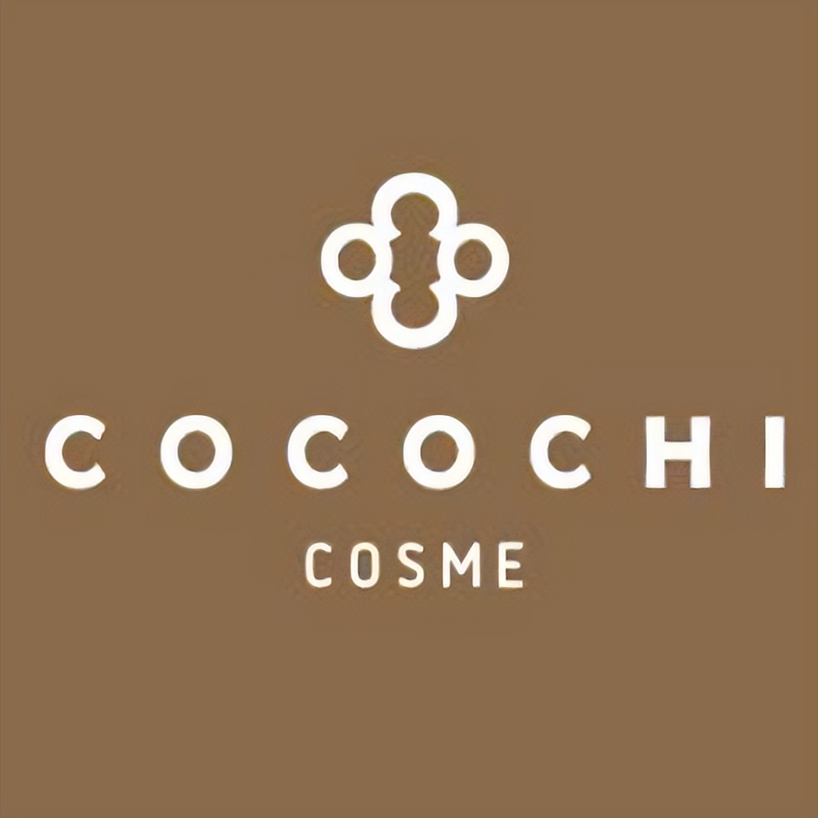 COCOCHI COSME