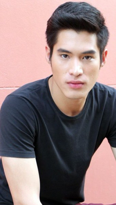 杰克里特·阿玛纳特