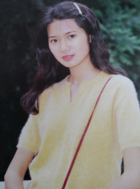 微信截图_20230806111201.png