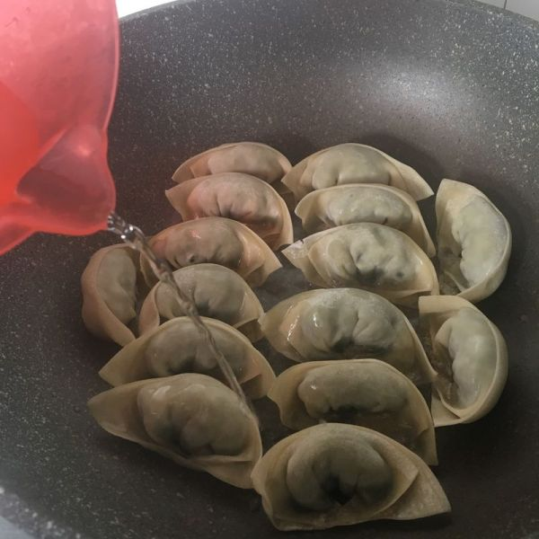 步骤三