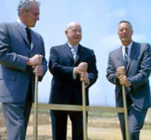 加利福尼亚大学尔湾分校