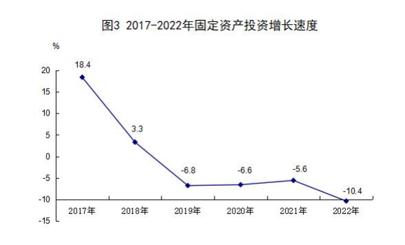 微信图片_20230912230512.png