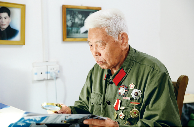 李延年
