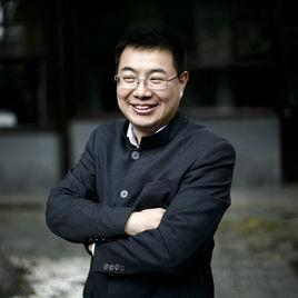 孙群