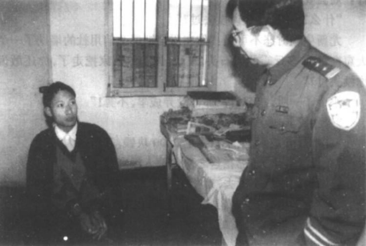 QQ截图20231108110347.png