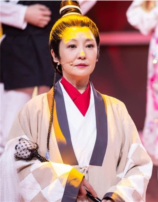 雪梨