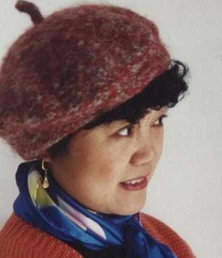 屋顶上的绿宝石