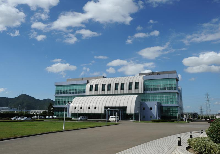 比亚迪半导体有限公司