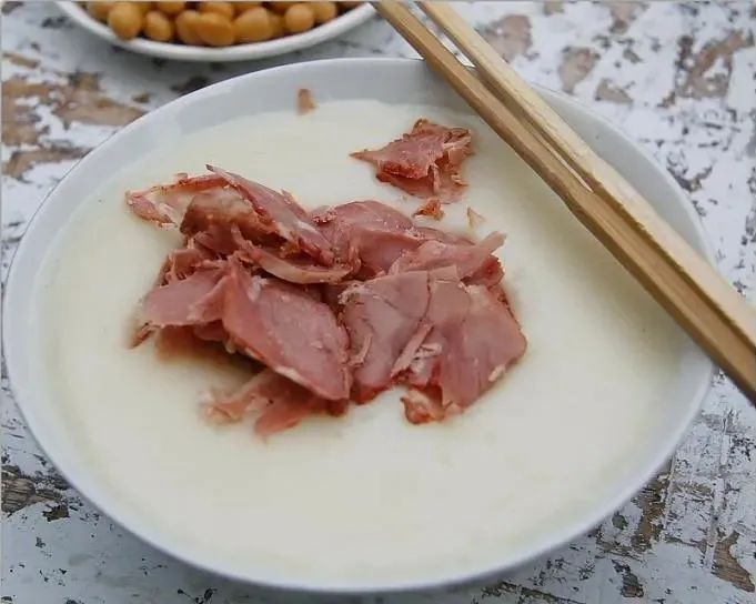 羊肉粥.jpeg