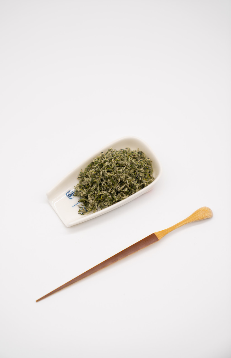 苏州碧螺春
碧螺春茶叶
碧螺春
明前绿茶
中国十大名茶