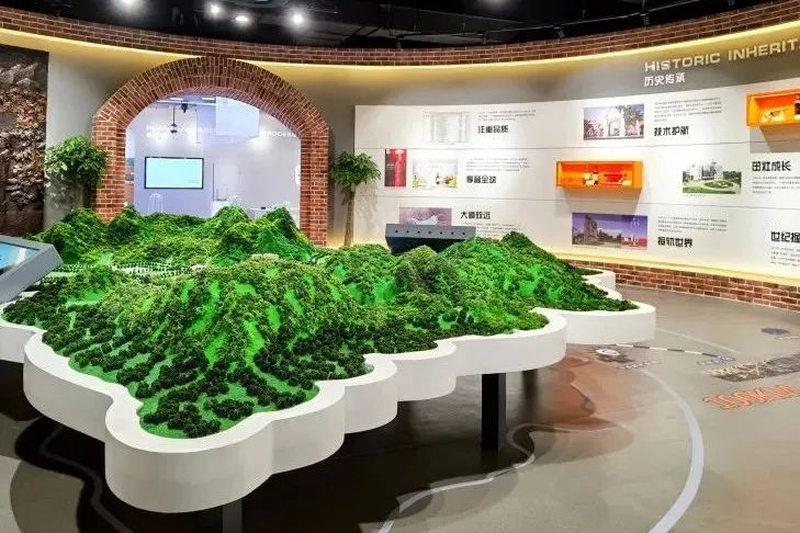 粘贴图片30-1691237401108.png