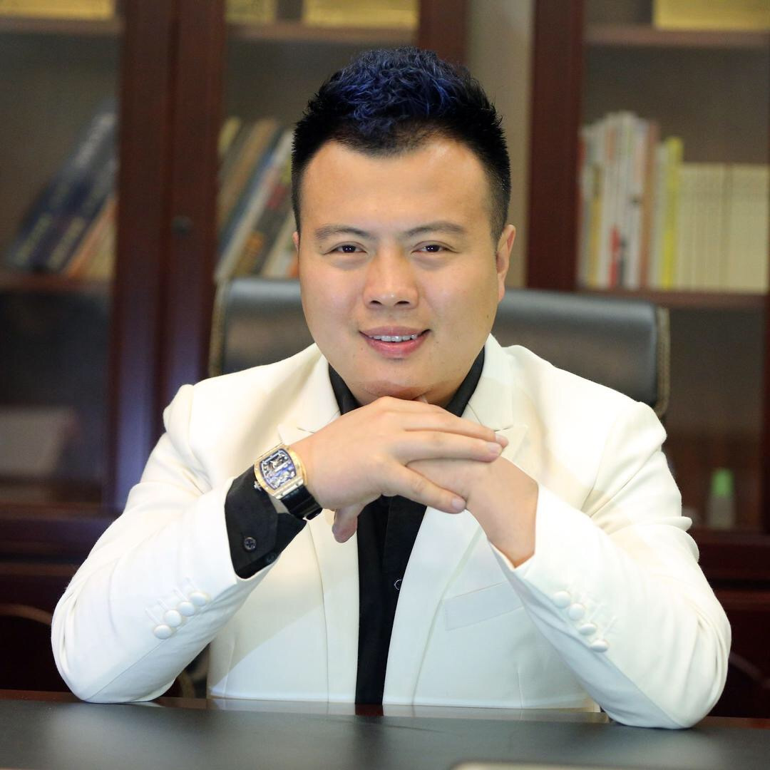 杨涛鸣