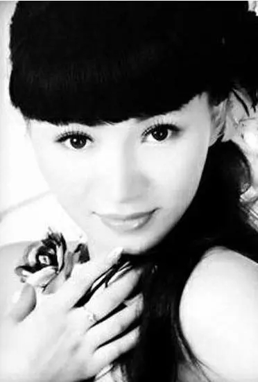 2012年南京娜娜坠楼案