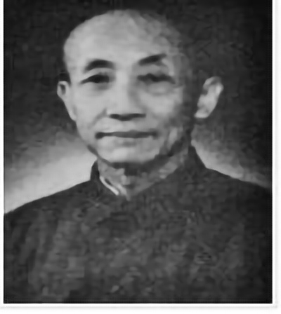 李任仁