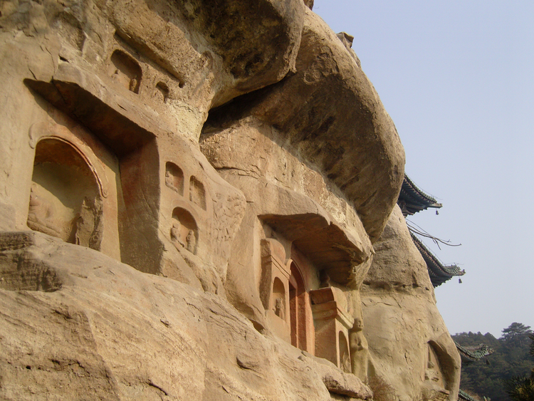 石窟.jpeg