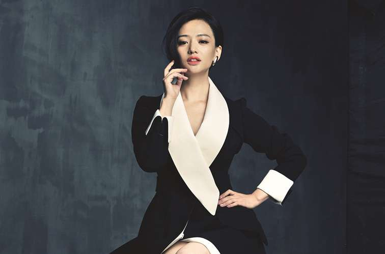 杨昆