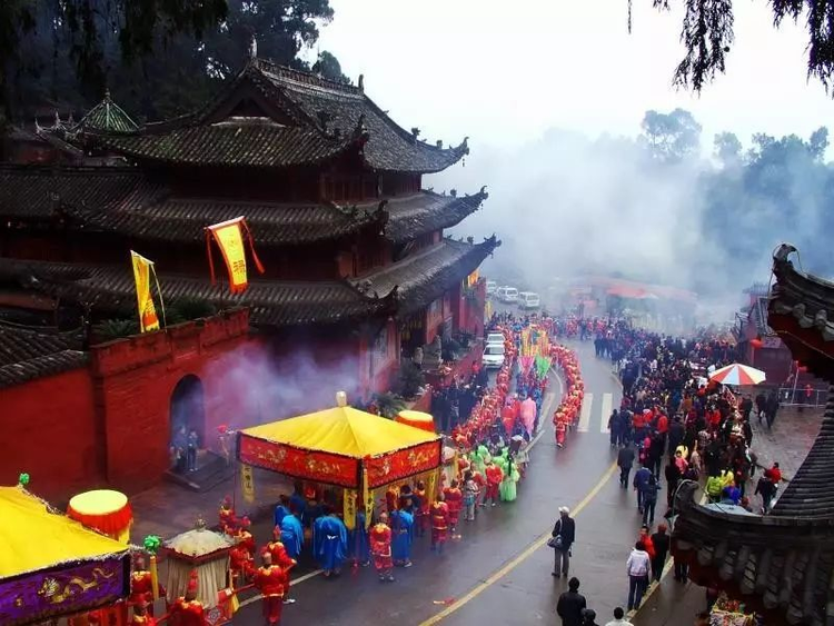 梓潼县