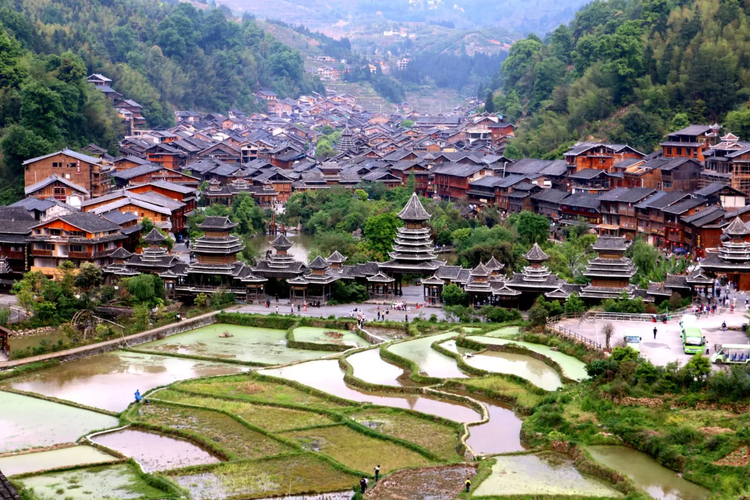 黔东南州地形地貌.png