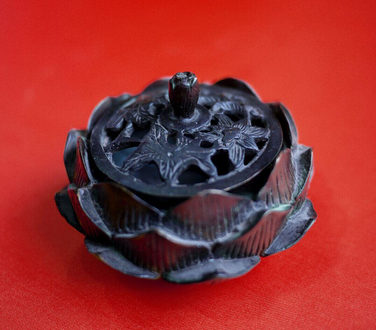 南通中医药文化博物馆