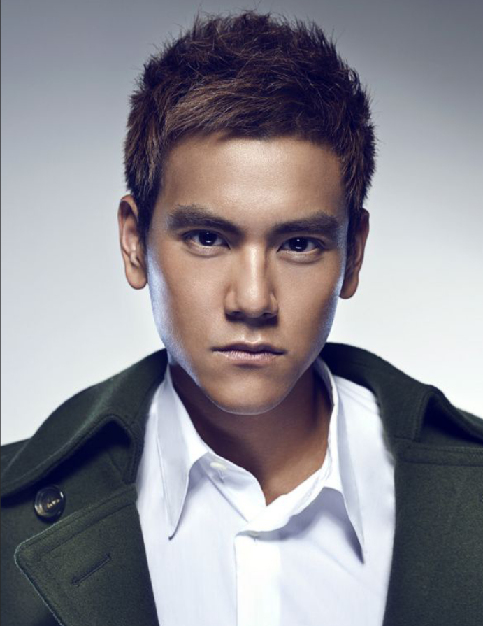 红海行动2：虎鲸行动