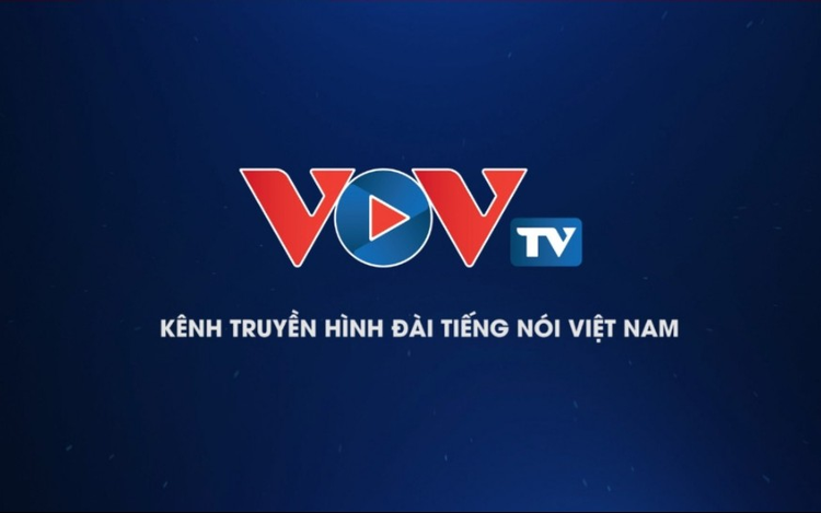 越南